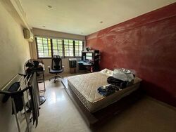 Blk 116 Hwi Yoh Ville (Serangoon), HDB 5 Rooms #554332971